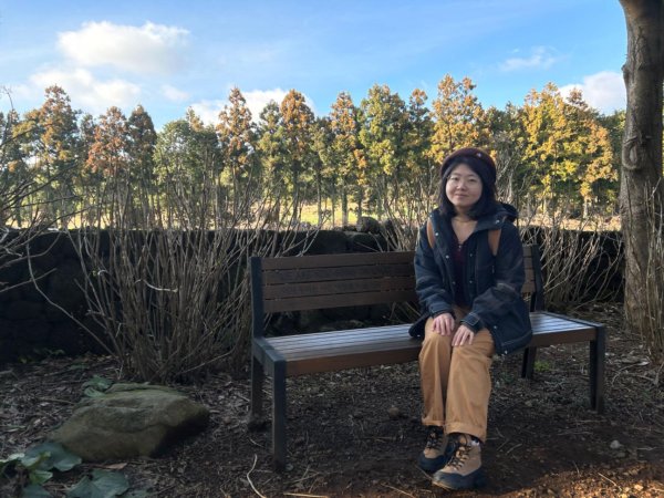 宏泰配资 中国海油子公司完成与英力士能源交易，出售在美墨西哥湾油气资产