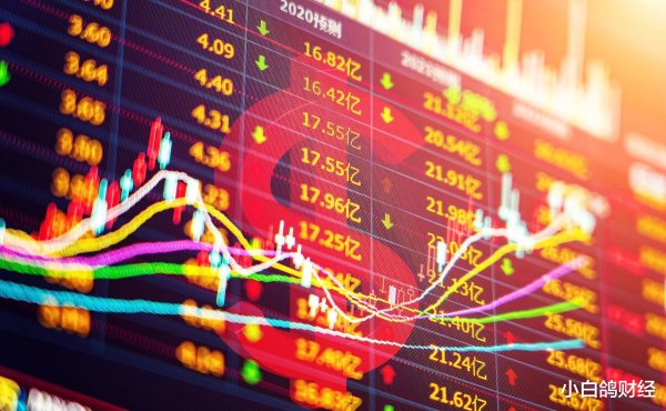 牛金所配资 股票买完多久能卖? 持有时间与卖出时机全解析