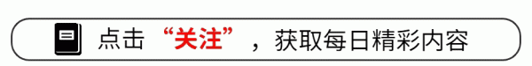 千里马配资 市场大佬终于发声: 如果小户长期持有不卖出, 大户到底会怎么办?