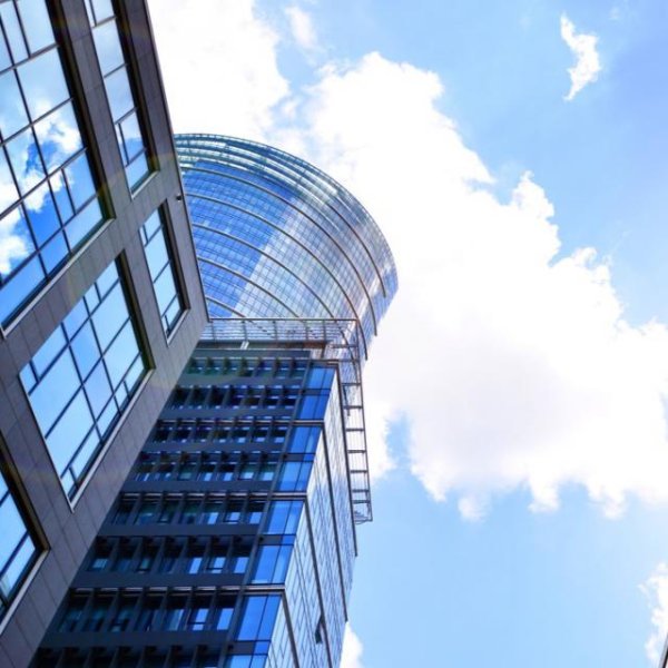 水果优配 资产9689亿，新万亿银行要来了！辅导10年，天津银行A股上市仍难破局